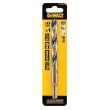 Сверло по металлу DEWALT DT20536, 13x101x151 мм, 1 шт. (DT20536-QZ)