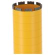 Коронка алмазная DEWALT DCDW105, 117 мм, 1 шт. (DCDW105-XJ)