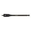 Сверло по дереву DEWALT EXTREME IMPACT, 25x132x152 мм, 1 шт. (DT4771-QZ)