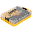 Комплект из 5 наборов оснастки DEWALT DT70785, 5х100 шт., в кейсе (DT70785-QZ-5)