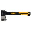Топор DEWALT EXOCORE™ DWHT56031-0, 570 г.