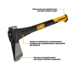 Топор DEWALT EXOCORE™ DWHT56032-0, 1.5кг