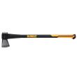 Топор DEWALT EXOCORE™ DWHT56032-0, 1.5кг