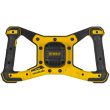 Дрель-миксер DEWALT DWD241, 1800 Вт, 725 об/мин (DWD241-QS)