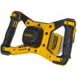 Дрель-миксер DEWALT DWD241, 1800 Вт, 725 об/мин (DWD241-QS)