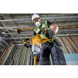 Дрель-миксер DEWALT DWD241, 1800 Вт, 725 об/мин (DWD241-QS)
