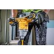 Дрель-миксер DEWALT DWD241, 1800 Вт, 725 об/мин (DWD241-QS)