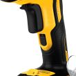 Аккумуляторный ленточный шуруповерт DEWALT DCF620D2, 18 В, 30 Нм, c 2 АКБ 2 Ач и ЗУ, в сумке (DCF620D2-QW)