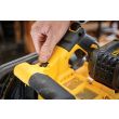 Аккумуляторная дисковая пила DEWALT DCS520NT, 54 В, 165 мм, 4200 об/мин, без АКБ и ЗУ (DCS520NT-XJ)