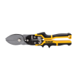 Гофроклещи DEWALT DWHT14688-0