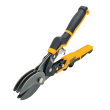 Гофроклещи DEWALT DWHT14688-0