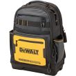 Рюкзак DEWALT DWST60102-1