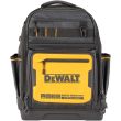 Рюкзак DEWALT DWST60102-1