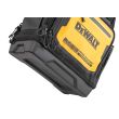 Рюкзак DEWALT DWST60102-1