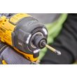 Аккумуляторный масляный шуруповерт DEWALT DCF870N, 18 В, 56 Нм, 4200 уд/мин, без АКБ и ЗУ (DCF870N-XJ)