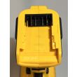 Аккумуляторный гайковерт DEWALT DCF897NT, 18 В, 1627 Нм, 2400 уд/мин, без АКБ и ЗУ, в кейсе TSTAK (УЦЕНЕННЫЙ ТОВАР) (DCF897NT-XJ/U)