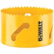 Коронка DEWALT DT90335, 92 мм, 1 шт. (DT90335-QZ)