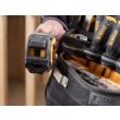 Сумка DEWALT TSTAK DWST83541-1, с наплечным ремнем, 9.8 л