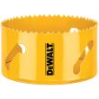 Коронка DEWALT DT90336, 95 мм, 1 шт. (DT90336-QZ)