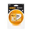 Коронка DEWALT DT90340, 108 мм, 1 шт. (DT90340-QZ)