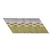 Гвозди DEWALT DNPT28R50Z, для DCN692/DCN690P2, 2,8 x 50 мм, 33°/34°, Без покрытия, Не устойчивы к коррозии, Ребристые, 2200 шт.