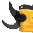 Комплект лезвий для секатора DEWALT DCMPPRB1, для DCMPP568, рез до 32 мм