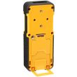 Лазерный дальномер DEWALT DW03101, на батарейках, красный луч, 80 м (DW03101-XJ)
