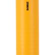 Коронка алмазная DEWALT DCDW107, 127 мм, 1 шт. (DCDW107-XJ)