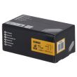 Скобы для степлера DEWALT, 35 мм, 3000 шт., DSTSX35Z