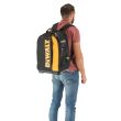 Рюкзак для инструмента DEWALT DWST81690-1, 40 литров