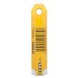 Сверло по металлу DEWALT DT4932, 5.5x52x93 мм, 10 шт. (DT4932-QZ)