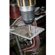 Сверло по металлу DEWALT DT4932, 5.5x52x93 мм, 10 шт. (DT4932-QZ)