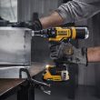 Аккумуляторный заклепочный пистолет DEWALT DCF403E1GT, 18 В, с АКБ 1.7 Ач и ЗУ, в кейсе TSTAK (DCF403E1GT-QW)