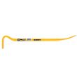 Монтировка-гвоздодер DEWALT DWHT55129-1, 61 см