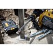 Сверло по бетону DEWALT DT9562, 13x210x260 мм, 1 шт. (DT9562-QZ)