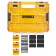 Кейс для оснастки DEWALT DT70804