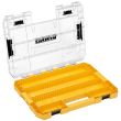 Кейс для оснастки DEWALT DT70804