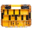 Кейс для оснастки DEWALT DT70804