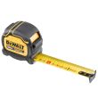 Рулетка DEWALT TOUGHSERIES DWHT36917-0, 5 м