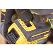 Аккумуляторный масляный шуруповерт DEWALT DCF870P1, 18 В, 56 Нм, 4200 уд/мин, с АКБ 5 Ач и ЗУ (DCF870P1N-XJ)