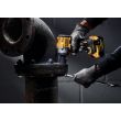 Аккумуляторный гайковерт DEWALT DCF923P1, 18 В, 610 Нм, 3550 уд/мин, с АКБ 5 Ач и ЗУ (DCF923P1N-XJ)