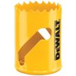 Коронка DEWALT DT90314, 43 мм, 1 шт. (DT90314-QZ)