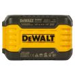 Аккумулятор DEWALT FLEXVOLT DCB547X2, Li-Ion, 18/54 В, 9/3 Ач, 2 шт. (DCB547X2-XJ)