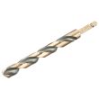 Сверло по металлу DEWALT DT20619, 13x107x145 мм, 1 шт. (DT20619-QZ)