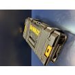 Ящик для инструмента DEWALT TOUGHSYSTEM DS150 (УЦЕНЕННЫЙ ТОВАР) (1-70-321/U)