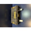 Ящик для инструмента DEWALT TOUGHSYSTEM DS150 (УЦЕНЕННЫЙ ТОВАР) (1-70-321/U)