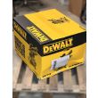 Комбинированная торцовочная пила DEWALT D27113, 1600 Вт, 305 мм, 3300 об/мин, (УЦЕНЕННЫЙ ТОВАР) (D27113-QS/U1)