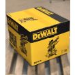 Комбинированная торцовочная пила DEWALT D27113, 1600 Вт, 305 мм, 3300 об/мин, (УЦЕНЕННЫЙ ТОВАР) (D27113-QS/U1)