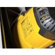 Комбинированная торцовочная пила DEWALT D27113, 1600 Вт, 305 мм, 3300 об/мин, (УЦЕНЕННЫЙ ТОВАР) (D27113-QS/U1)