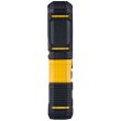 Лазерный дальномер DEWALT DWHT77200, на батарейках, 60 м